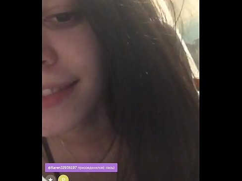 ❤️ Розпутна російська сучка (Перископ, ВКонтакте, Instagram) Порно-відео на uk.mkdou33miass.ru ﹏