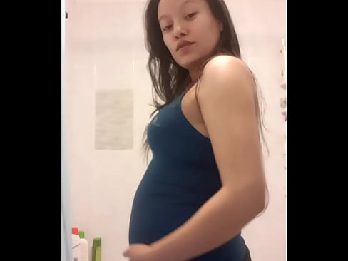 ❤️ НАЙГАРЯЧІША КОЛУМБІЙСЬКА ШЛЮБА В МЕРЕЖІ ВЕРНУЛАСЯ, ВАГІТНА, ХОЧЕ ПЕРЕГЛЯНУТИ ЗА НИМИ ПЕРЕДПИСАМИ ТАКОЖ НА https://onlyfans.com/maquinasperfectas1 Порно-відео на uk.mkdou33miass.ru ﹏