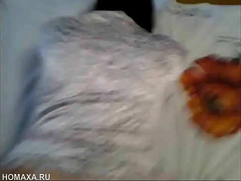 ❤️ Ебать його дружину з шикарною попкою Порно-відео на uk.mkdou33miass.ru ﹏